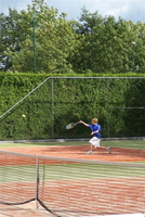 090906PAvM tennis toernooi jeugd 04